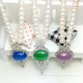 /msite/products/detail/productid/37976623/id/509212.html